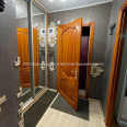 Продам квартиру, Познанская ул. , 1 кім., 30.50 м², капитальный ремонт 