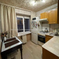 Продам квартиру, Познанская ул. , 1 кім., 30.50 м², капитальный ремонт 