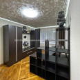 Продам квартиру, Познанская ул. , 1 кім., 30.50 м², капитальный ремонт 