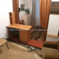 Сдам квартиру, Астрономическая ул. , 1  ком., 34 м², косметический ремонт 