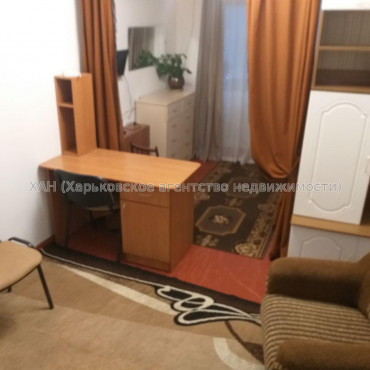 Сдам квартиру, Астрономическая ул. , 1  ком., 34 м², косметический ремонт 