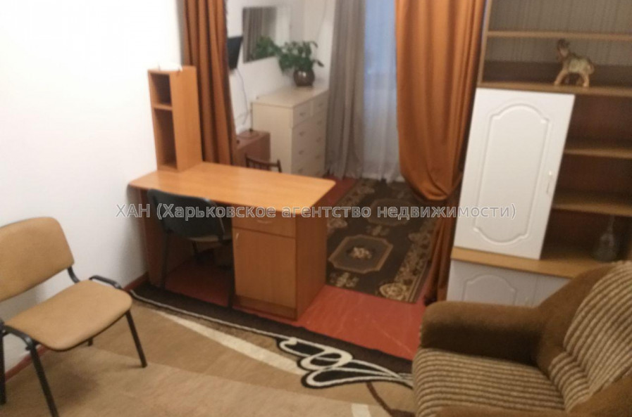 Сдам квартиру, Астрономическая ул. , 1  ком., 34 м², косметический ремонт 