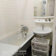 Сдам квартиру, Астрономическая ул. , 1  ком., 34 м², косметический ремонт 