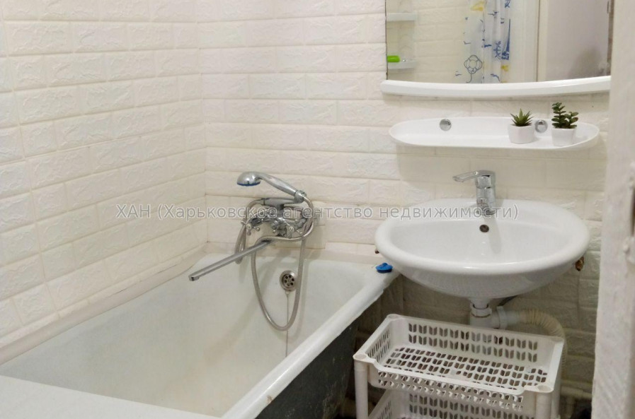 Сдам квартиру, Астрономическая ул. , 1  ком., 34 м², косметический ремонт 