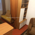Сдам квартиру, Астрономическая ул. , 1  ком., 34 м², косметический ремонт 