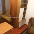 Сдам квартиру, Астрономическая ул. , 1  ком., 34 м², косметический ремонт 
