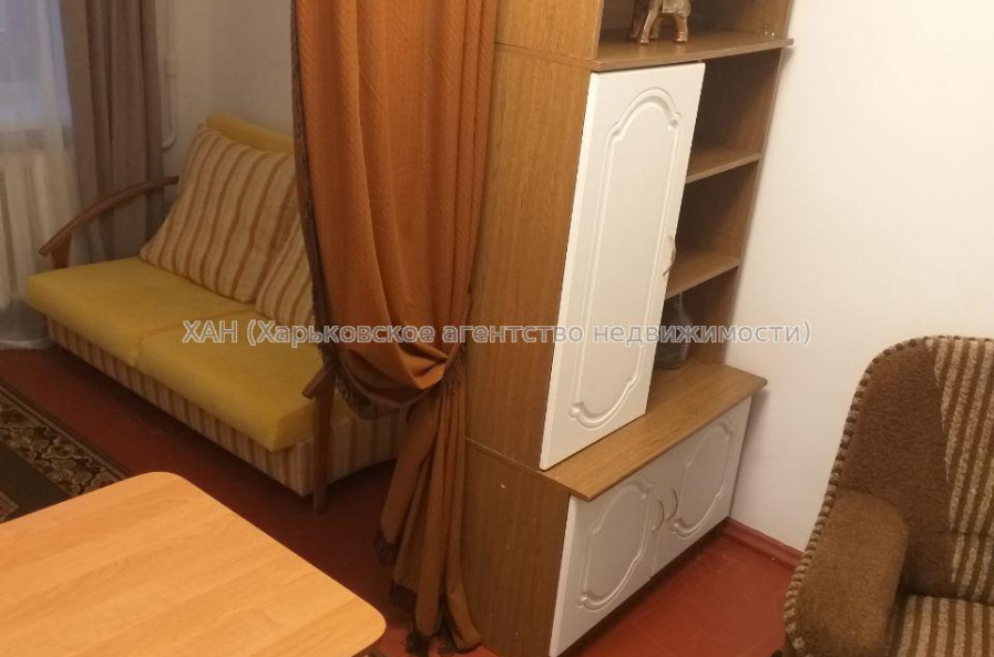 Сдам квартиру, Астрономическая ул. , 1  ком., 34 м², косметический ремонт 