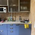 Сдам квартиру, Кацарская ул. , 2  ком., 55 м², евроремонт 