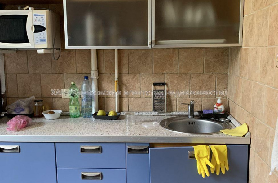 Сдам квартиру, Кацарская ул. , 2  ком., 55 м², евроремонт 