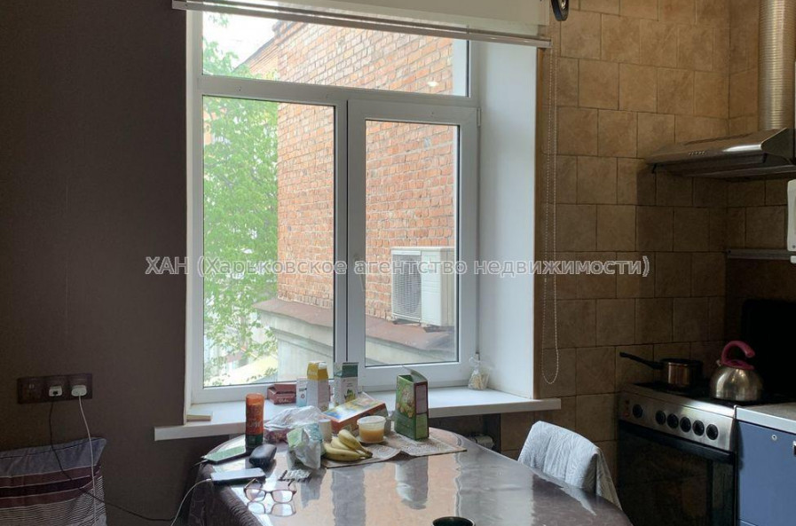 Сдам квартиру, Кацарская ул. , 2  ком., 55 м², евроремонт 
