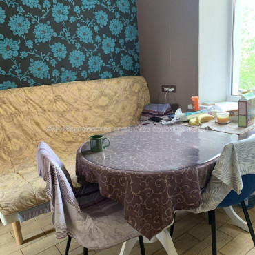 Сдам квартиру, Кацарская ул. , 2  ком., 55 м², евроремонт 