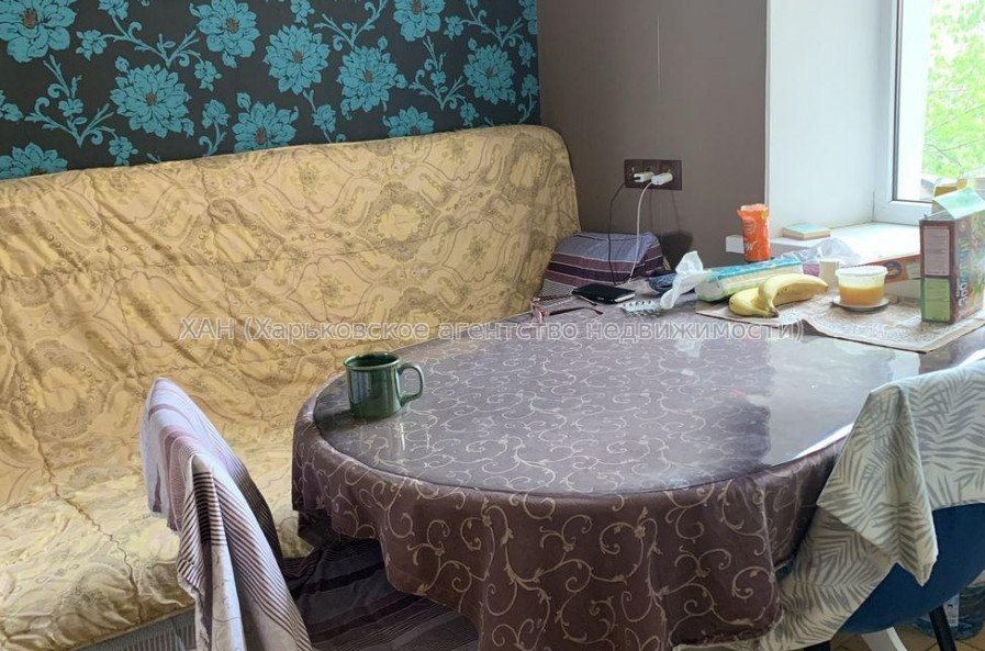 Сдам квартиру, Кацарская ул. , 2  ком., 55 м², евроремонт 