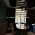 Сдам квартиру, Кацарская ул. , 2  ком., 55 м², евроремонт 