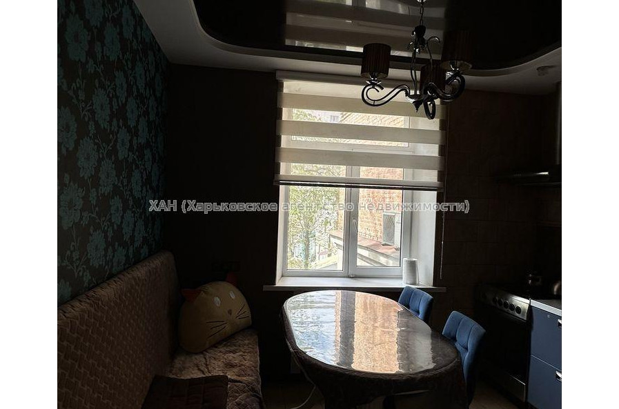 Сдам квартиру, Кацарская ул. , 2  ком., 55 м², евроремонт 
