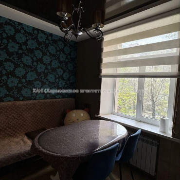 Сдам квартиру, Кацарская ул. , 2  ком., 55 м², евроремонт 