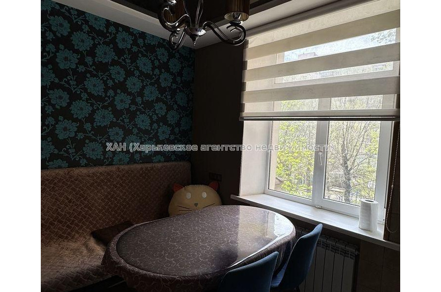 Сдам квартиру, Кацарская ул. , 2  ком., 55 м², евроремонт 