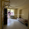 Сдам квартиру, Кацарская ул. , 2  ком., 55 м², евроремонт 