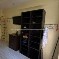 Сдам квартиру, Кацарская ул. , 2  ком., 55 м², евроремонт 