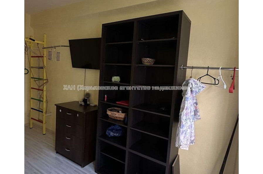Сдам квартиру, Кацарская ул. , 2  ком., 55 м², евроремонт 
