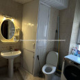 Сдам квартиру, Кацарская ул. , 2  ком., 55 м², евроремонт 