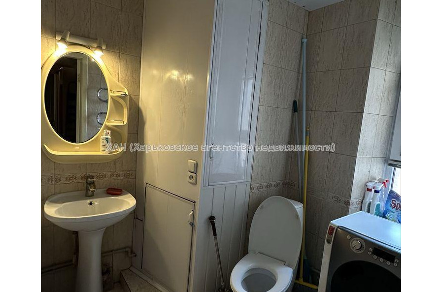 Сдам квартиру, Кацарская ул. , 2  ком., 55 м², евроремонт 