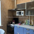 Сдам квартиру, Кацарская ул. , 2  ком., 55 м², евроремонт 