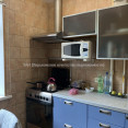 Сдам квартиру, Кацарская ул. , 2  ком., 55 м², евроремонт 