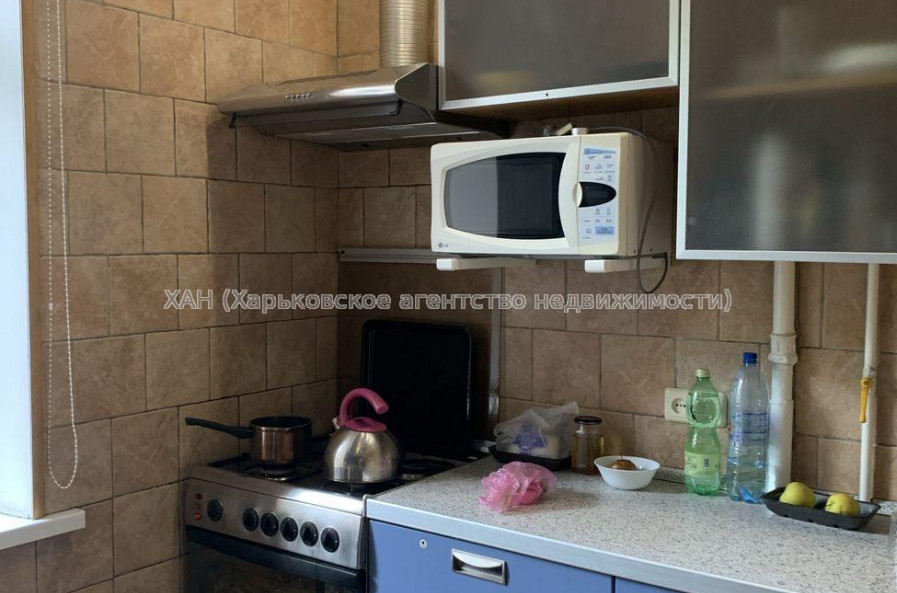 Сдам квартиру, Кацарская ул. , 2  ком., 55 м², евроремонт 