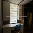 Сдам квартиру, Кацарская ул. , 2  ком., 55 м², евроремонт 