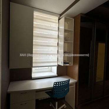 Сдам квартиру, Кацарская ул. , 2  ком., 55 м², евроремонт 