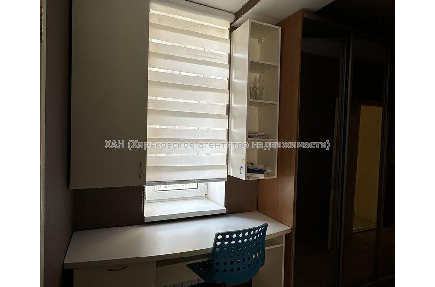 Сдам квартиру, Кацарская ул. , 2  ком., 55 м², евроремонт 