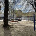 Сдам квартиру, Кацарская ул. , 2  ком., 55 м², евроремонт 