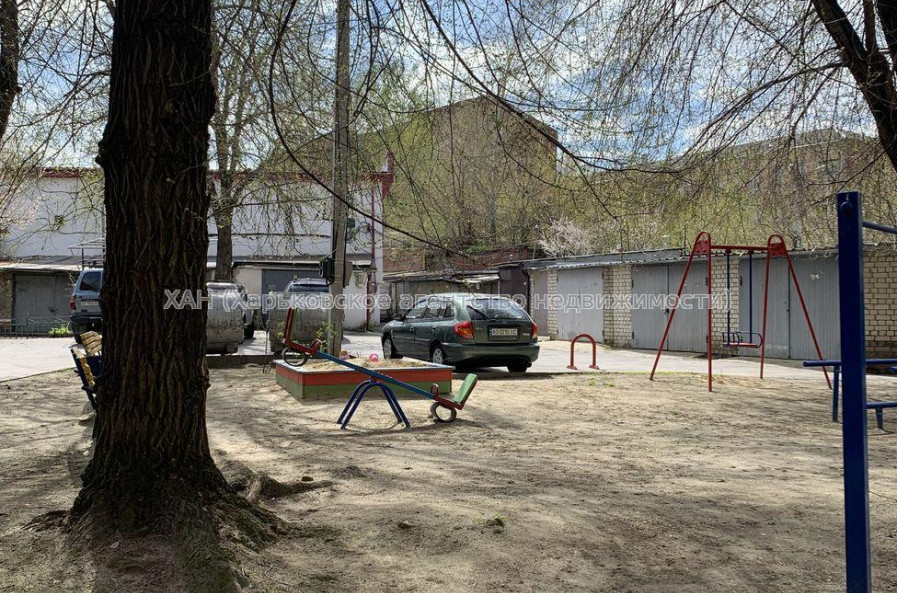 Сдам квартиру, Кацарская ул. , 2  ком., 55 м², евроремонт 