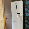 Сдам квартиру, Кацарская ул. , 2  ком., 55 м², евроремонт 
