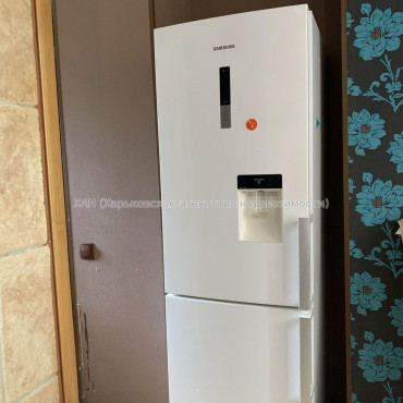Сдам квартиру, Кацарская ул. , 2  ком., 55 м², евроремонт 