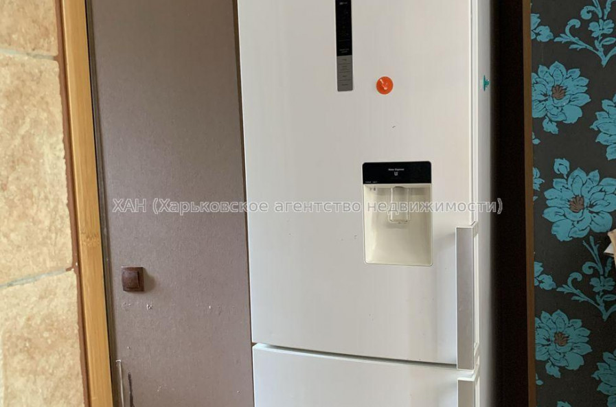 Сдам квартиру, Кацарская ул. , 2  ком., 55 м², евроремонт 