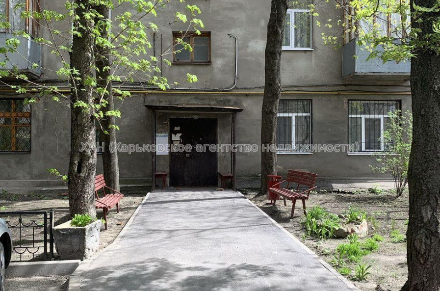 Сдам квартиру, Кацарская ул. , 2  ком., 55 м², евроремонт 