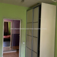 Сдам квартиру, Кацарская ул. , 2  ком., 55 м², евроремонт 