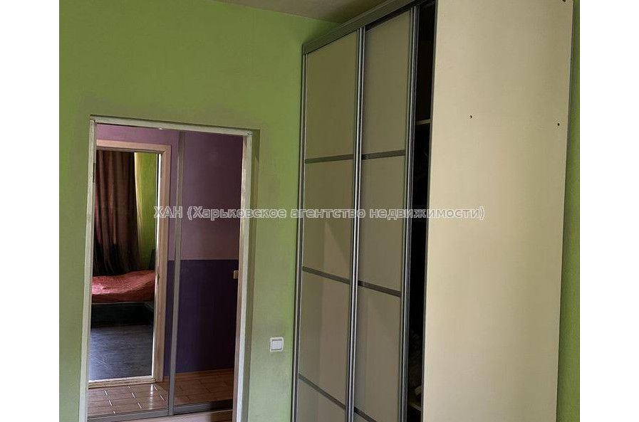 Сдам квартиру, Кацарская ул. , 2  ком., 55 м², евроремонт 