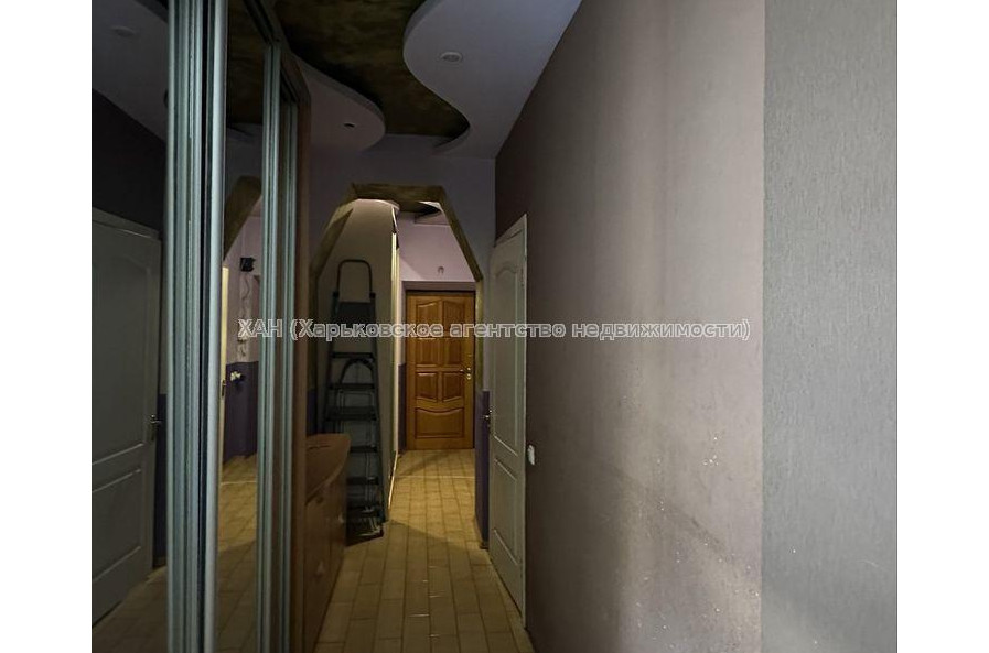Сдам квартиру, Кацарская ул. , 2  ком., 55 м², евроремонт 
