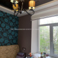Сдам квартиру, Кацарская ул. , 2  ком., 55 м², евроремонт 