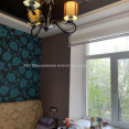 Сдам квартиру, Кацарская ул. , 2  ком., 55 м², евроремонт 