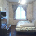 Сдам квартиру, Ощепкова Андрея ул. , 1  ком., 26 м², советский ремонт 