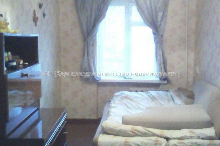 Сдам квартиру, Ощепкова Андрея ул. , 1  ком., 26 м², советский ремонт 