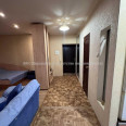 Сдам квартиру, Клочковская ул. , 1  ком., 42.20 м², капитальный ремонт 