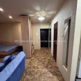 Сдам квартиру, Клочковская ул. , 1  ком., 42.20 м², капитальный ремонт 