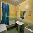 Сдам квартиру, Клочковская ул. , 1  ком., 42.20 м², капитальный ремонт 