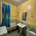 Сдам квартиру, Клочковская ул. , 1  ком., 42.20 м², капитальный ремонт 
