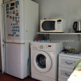 Сдам квартиру, Клочковская ул. , 197В , 2  ком., 50 м², косметический ремонт 