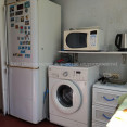 Сдам квартиру, Клочковская ул. , 197В , 2  ком., 50 м², косметический ремонт 